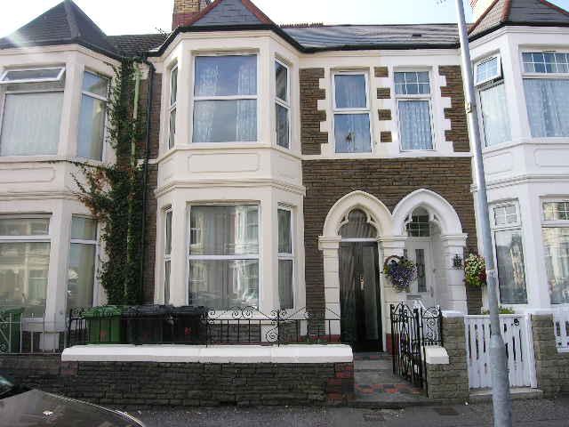 House for rent in Falcon Lodge, Wales