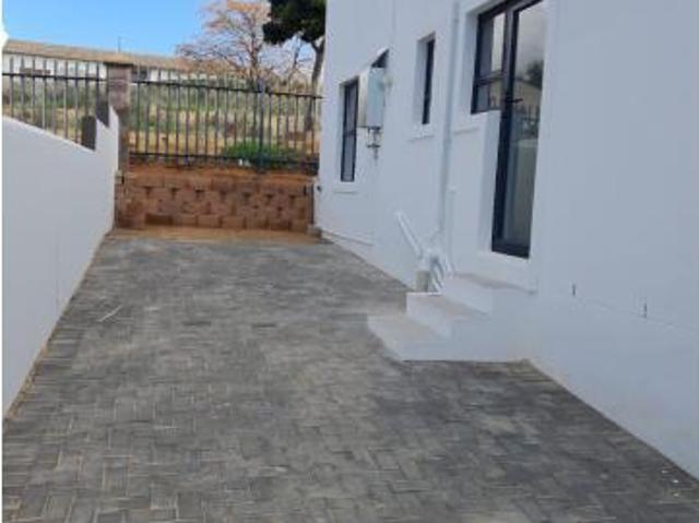 House for sale in West Coast, Riebeeck Valley