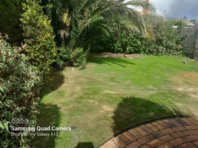 House for sale in West Coast, Riebeeck Valley