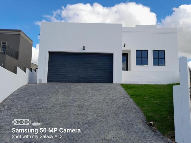 House for sale in Malmesbury, Swartland Local Municipality