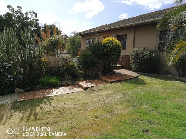 House for sale in Malmesbury, Western Cape