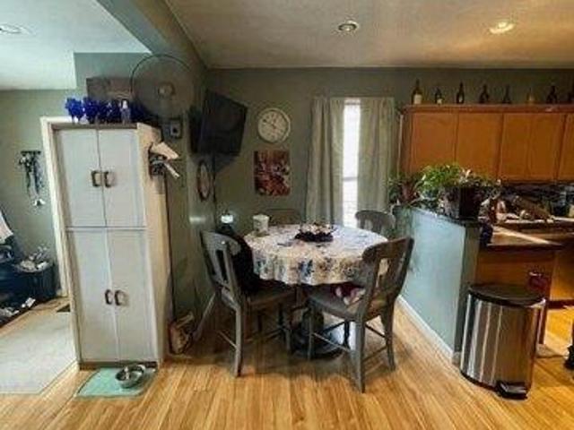 House for sale in Franklin, New York
