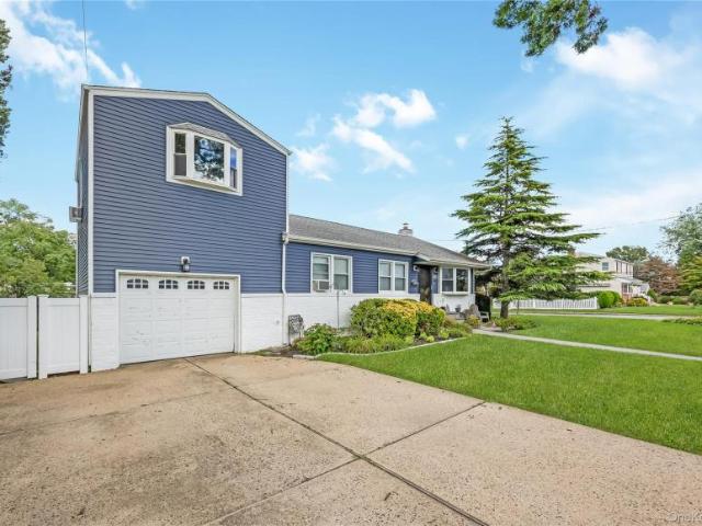 House for sale in Nassau, New York