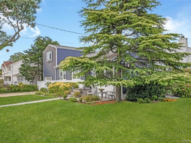 House for sale in Nassau, New York