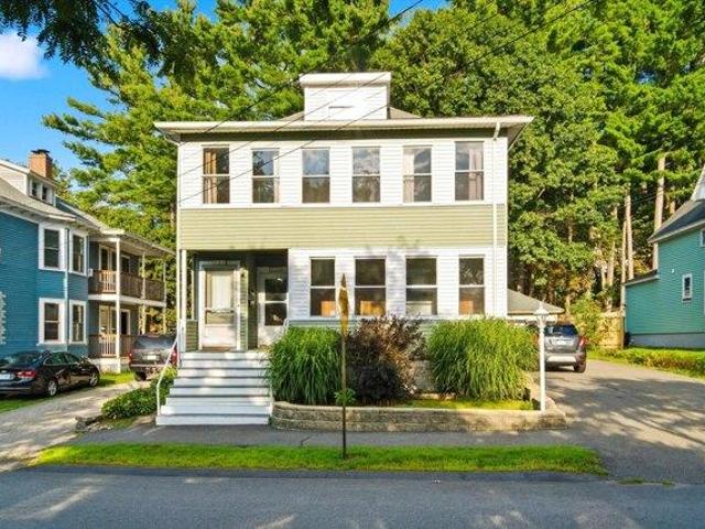 House for sale in Straw/Smyth, Manchester