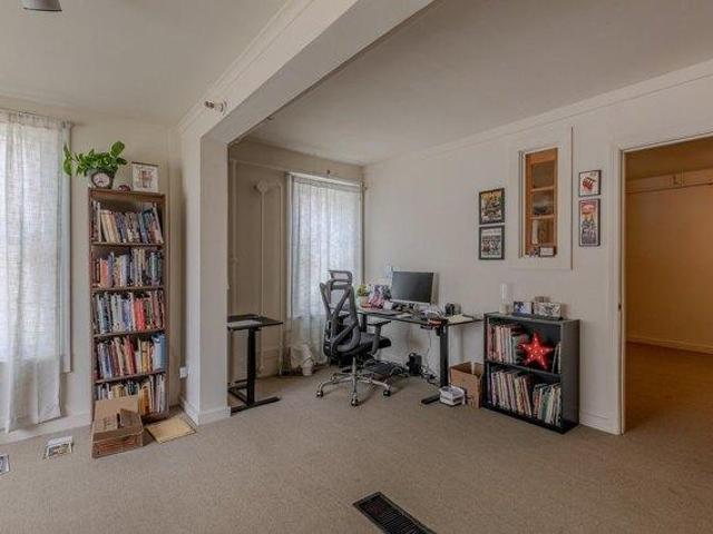 House for sale in Bennington, Vermont