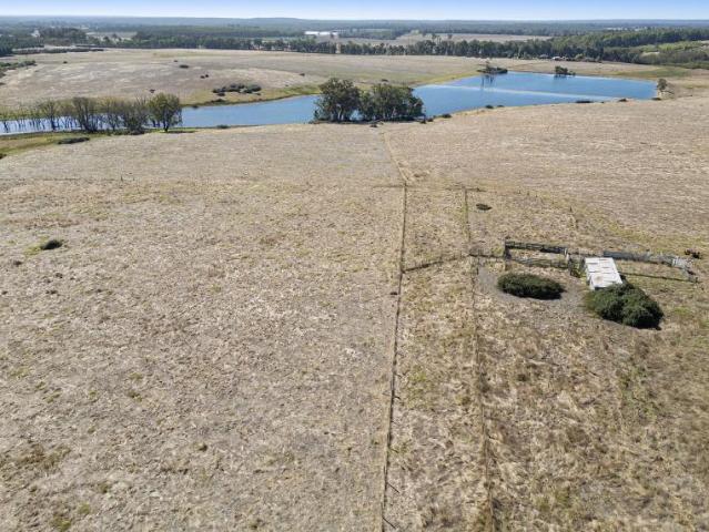 House for sale in Western Australia