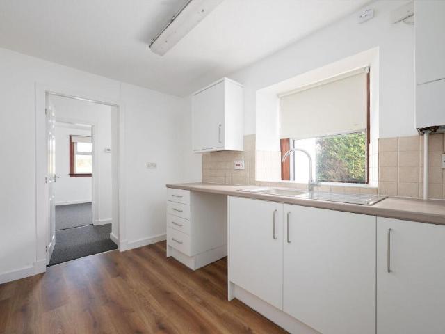House for rent in Manor Powis, Cambuskenneth