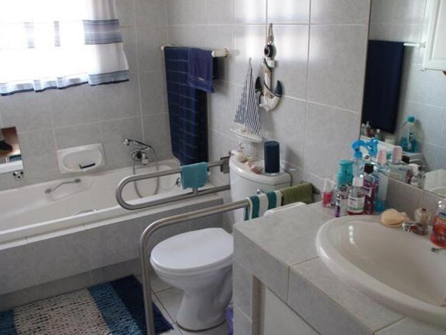 House for rent in Johannesburg, West