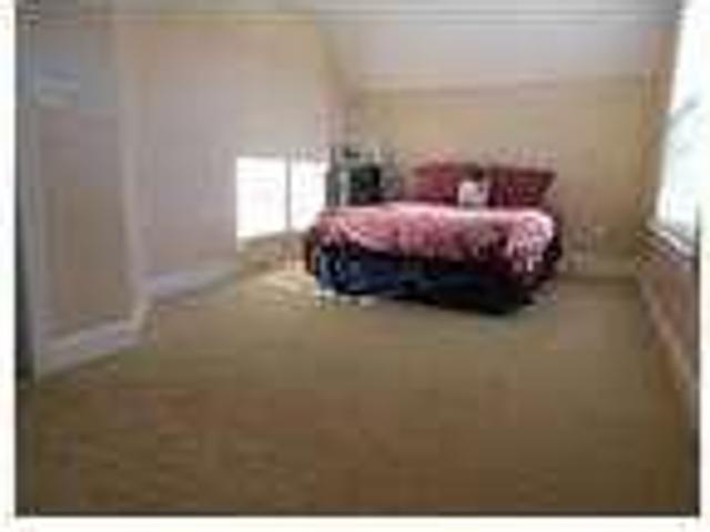 House for rent in Kansas