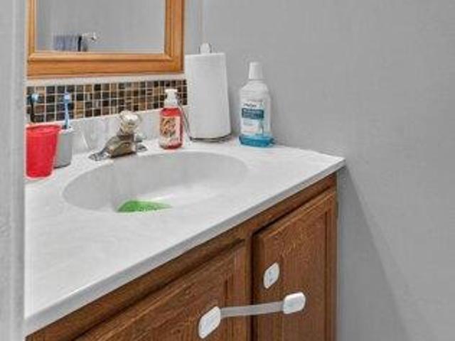 House for sale in Maple Shade, New Jersey