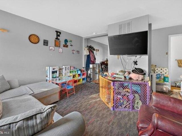 House for sale in Maple Shade, New Jersey
