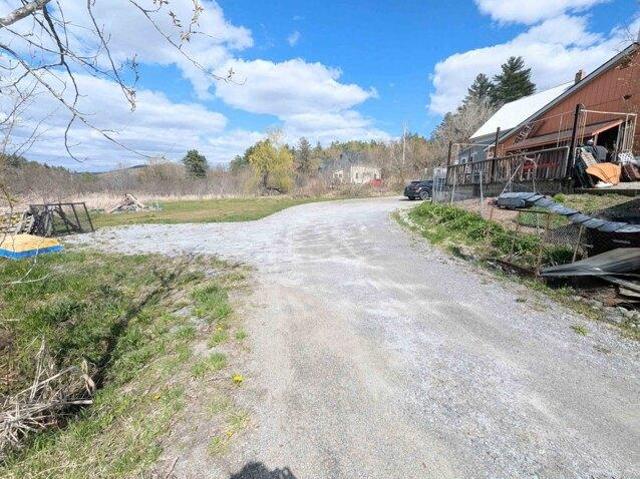 House for sale in Marshfield, Washington County