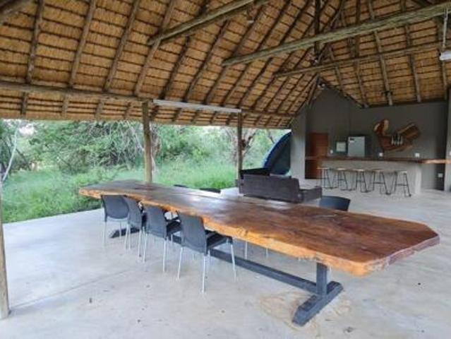 House for rent in Limpopo