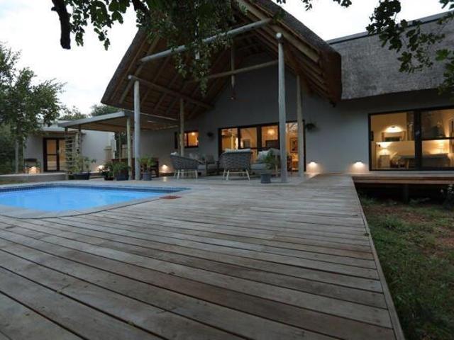 House for rent in Limpopo