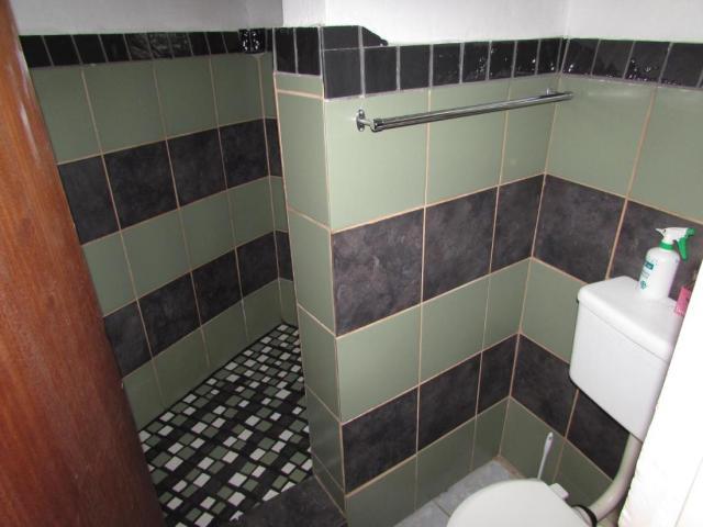 House for rent in Limpopo