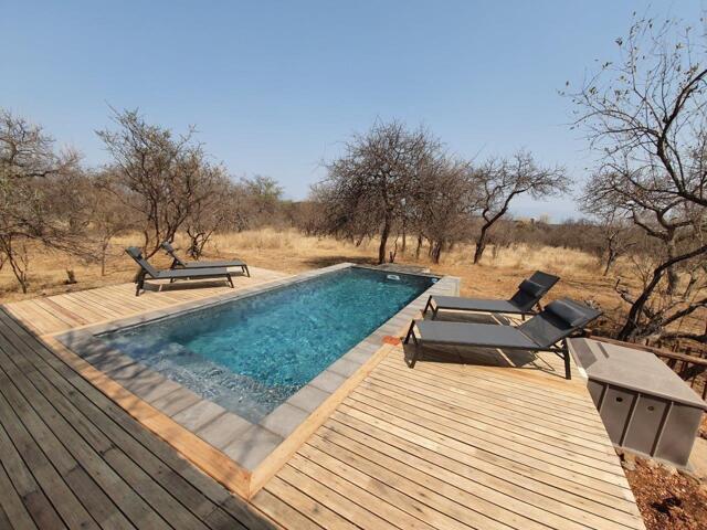 House for rent in Limpopo