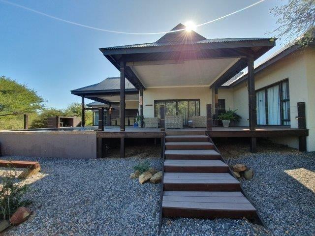 House for rent in Limpopo