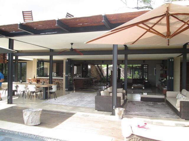 House for rent in Limpopo