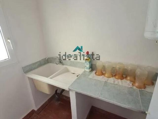 Casa en alquiler en l'Horta Nord, Valencia