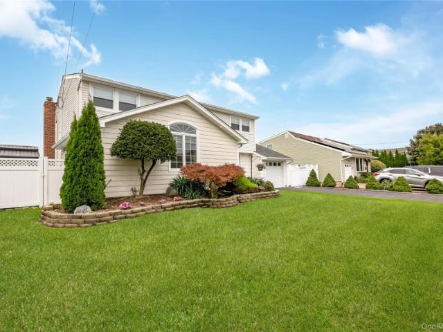 House for sale in Nassau, New York