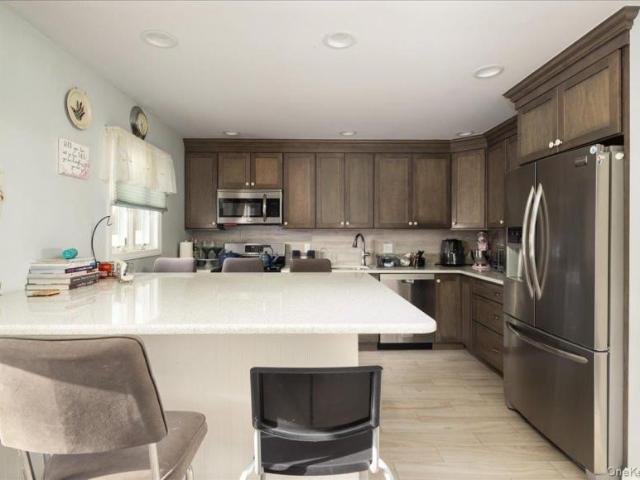House for sale in Nassau, New York