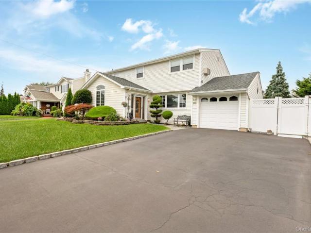 House for sale in Nassau, New York