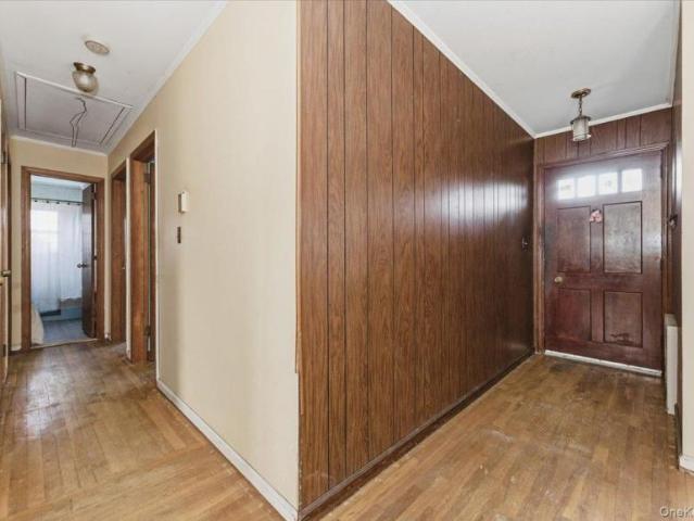 House for sale in East Massapequa, Nassau County