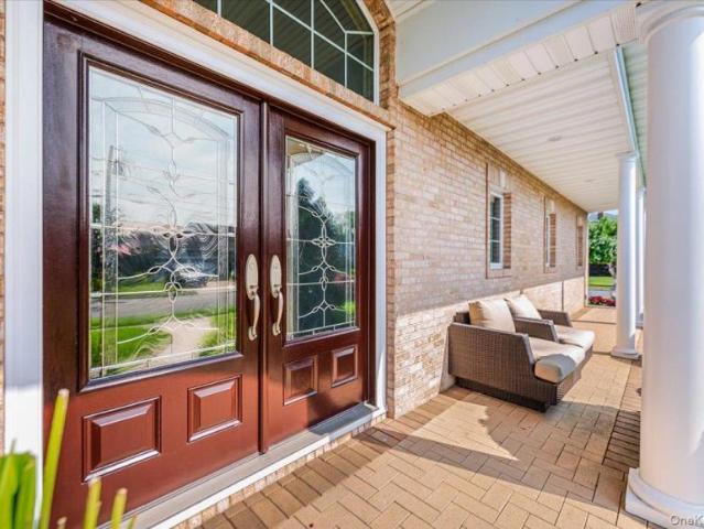 House for sale in Village of Massapequa Park, Nassau County
