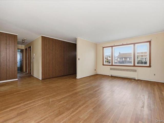 House for sale in East Massapequa, Nassau County