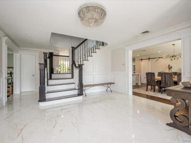 House for sale in Nassau, New York