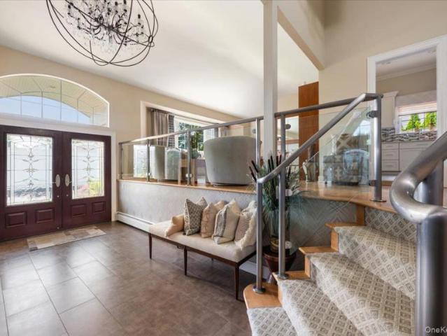 House for sale in Village of Massapequa Park, Nassau County