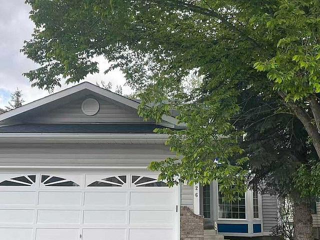 House for rent in Northwest, Alberta