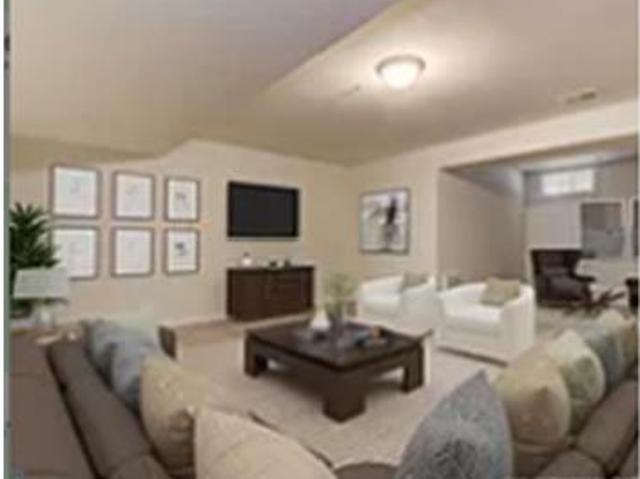 House for rent in Upper Marlboro, Maryland