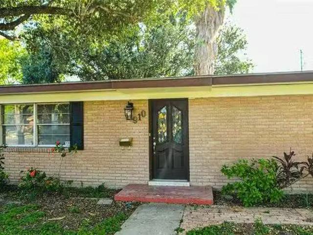 House for rent in Mcallen