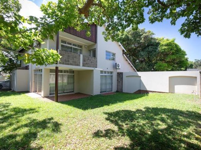 House for rent in UMhlathuze Municipality, Kwazulu-natal
