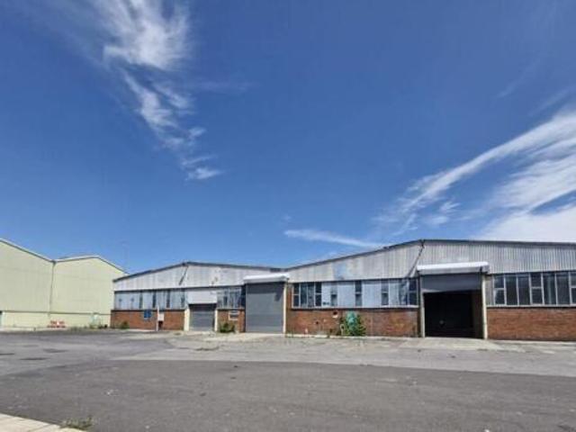 House for rent in Melksham, Wiltshire