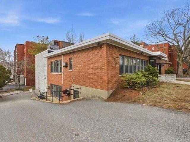 House for sale in Melrose, Massachusetts