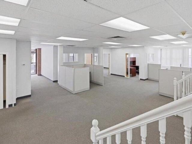 House for sale in Melrose, Massachusetts