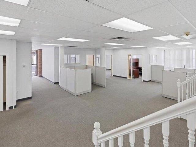 House for sale in Melrose, Massachusetts