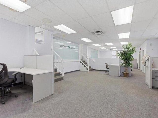 House for sale in Melrose Highlands, Melrose