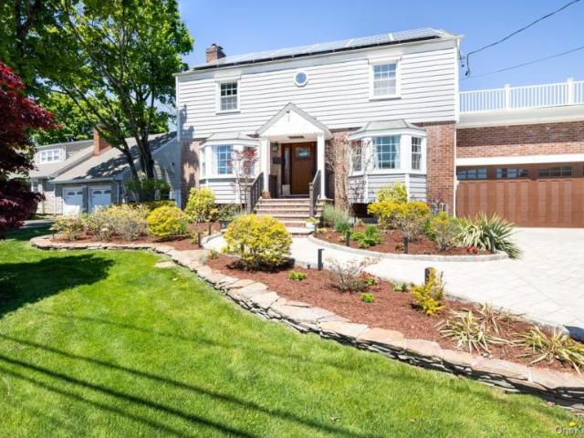 House for sale in Nassau, New York