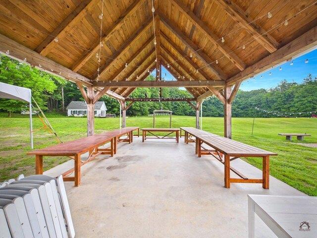 House for sale in Mexico, Maine