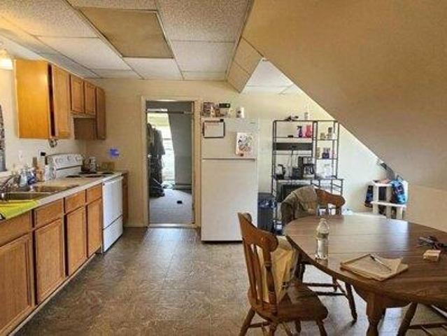 House for sale in Mexico, Maine