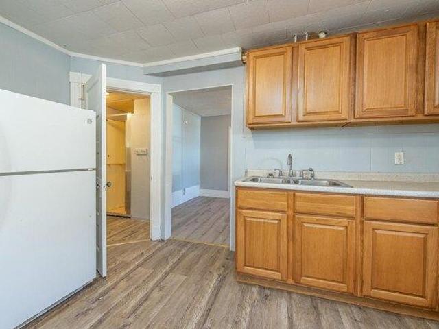 House for sale in Mexico, Maine