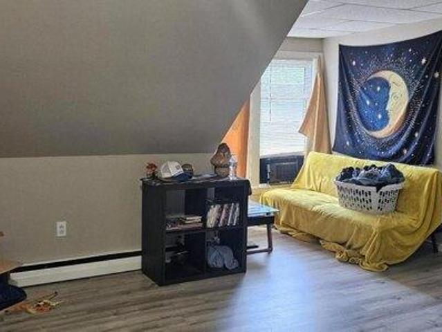 House for sale in Mexico, Maine