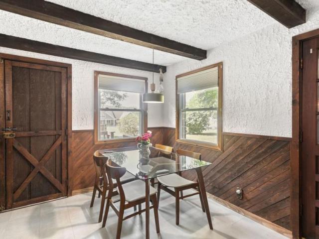 House for sale in Middlebury, Indiana