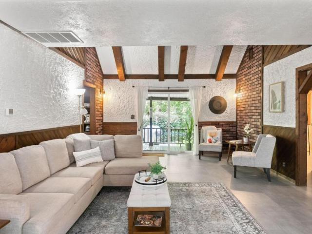 House for sale in Middlebury, Indiana