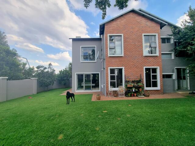 House for rent in Ekurhuleni, Gauteng
