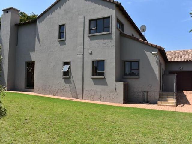 House for rent in Ekurhuleni, Gauteng
